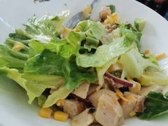 -巴伐利亚啤酒坊(意式风情街店)