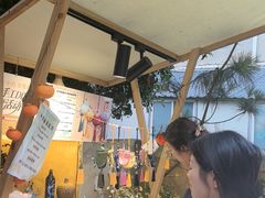 -山也·私厨(岳麓店)