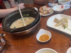 -潮名荟潮州菜馆(祈福缤纷世界店)