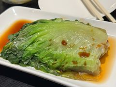 -金鼎轩(鸟巢北辰荟店)
