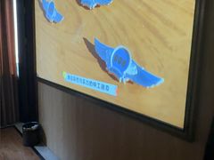 -足本纪·足道 SPA 简餐 小吃(文三西路店)