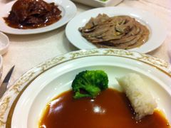 IMG_2847-明城五号烤鸭坊(建国门店)