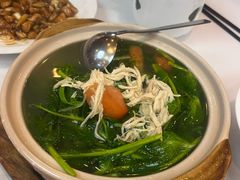 -眉州东坡(亚运村店)