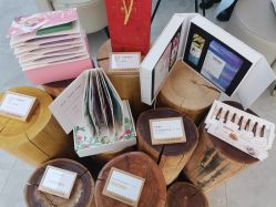 -采之汲·云南白药集团