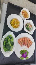 -悦家·美丽妈妈月子会所(龙奥店)