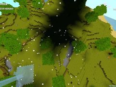 -潮香兴煲仔饭(莲花路店)