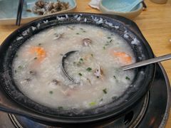 -启东小海鲜(庄先湾路1号店)
