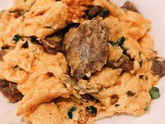 -新旺茶餐厅(鑫耀·光环live店)
