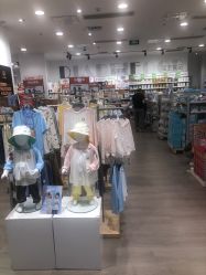 -爱婴室(上海爱琴海购物中心店)