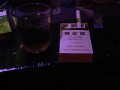 -TIME BAR&一贯料理(文星广场店)