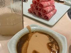 -洪长兴(广西北路店)