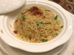 -阿一鲍鱼·20年匠心传承(天河北旗舰店)
