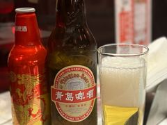 -唐猫庭院·千年陕菜(大唐不夜城店)