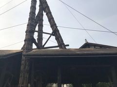 景点-燊海井