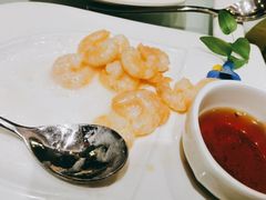 -金时代顺风大酒店(金山店)