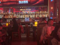 -COMMUNE幻师(上邦百汇城店)