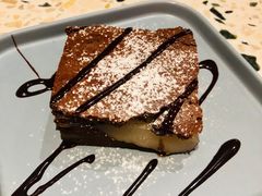 -La Maison 夜来香(进贤路店)