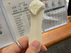 -野人先生Gelato(上海长宁龙之梦店)