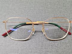 -眼镜大师·Optic Master·蔡司官方授权店(杭州大厦购物城店)