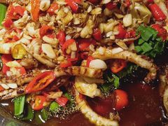 -费大厨辣椒炒肉(万家丽一店)