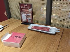 -赤宴·川菜(玉林店)