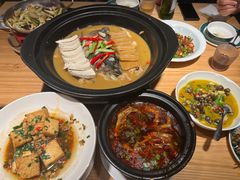 -7017浙菜•建德味(中财店)