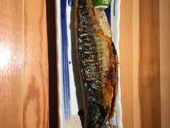 -TORO MaKi 寿司·日料(华创店)