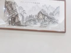-南磨房食府(燕莎奥特莱斯购物中心店)