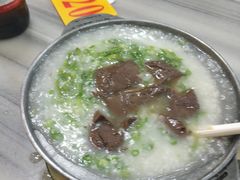 -芬芳甜品(同福路店)