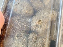 -叶氏麻糍(鼓浪屿店)
