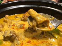 -农汤老店(顺联公园里店)