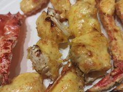 -好友缘酒家(会展中心店)