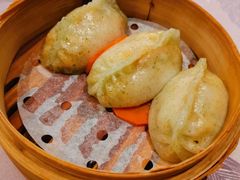 -金汇酒楼(中山东区店)