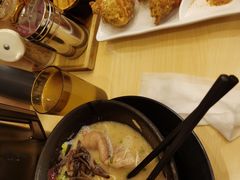 -博多一幸舍(西单大悦城店)