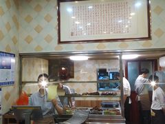 -圆宝台湾小吃(迎津街店)