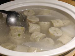 -宋小谨·泉州菜(西沙湾店)