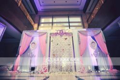 -光大会展中心国际大酒店-宴会厅