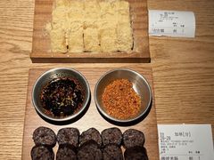-成都仁和新城购物中心