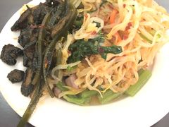 -三盛轩回民饺子馆
