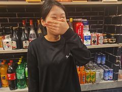 -王老六铁锅炖鱼(翠微店)