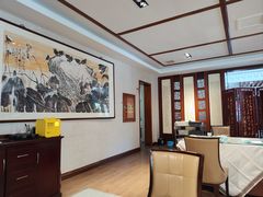 -品湘宴·湖南宁乡菜