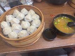 -万寿斋(山阴路店)