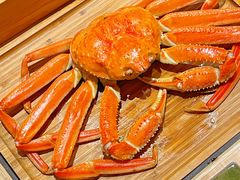 -鮨政·Omakase(港汇恒隆广场店)