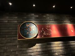 -霖公馆SPA·足道(普善路店)