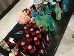 -金麦圣KTV