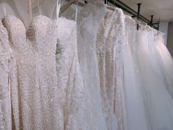 -B.Bridge Couture婚纱礼服(福田店)