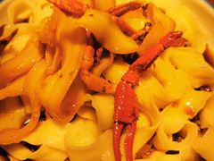 -马头巷·隐庐居·红油大虾(园区店)