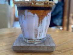 -METAL HANDS(五道营店)