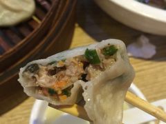 -赵家馆(燕山大街店)