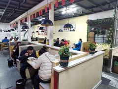 -海清宁记大馅云吞